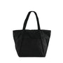 Baggu Cloud Bag in Black - Getoutside Shoes