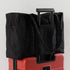 Baggu Cloud Carry-On in Black - Getoutside Shoes