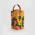 Baggu Dopp Kit in Orange Tree - Getoutside Shoes