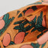 Baggu Dopp Kit in Orange Tree - Getoutside Shoes