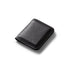 Bellroy Apex Note Sleeve in Raven - Getoutside Shoes