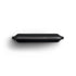 Bellroy Apex Note Sleeve in Raven - Getoutside Shoes