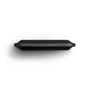 Bellroy Apex Note Sleeve in Raven - Getoutside Shoes