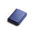 Bellroy Apex Slim Sleeve in Indigo - Getoutside Shoes