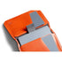 Bellroy Apex Slim Sleeve in Indigo - Getoutside Shoes