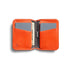 Bellroy Apex Slim Sleeve in Indigo - Getoutside Shoes