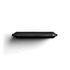 Bellroy Apex Slim Sleeve in Raven - Getoutside Shoes