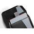 Bellroy Apex Slim Sleeve in Raven - Getoutside Shoes