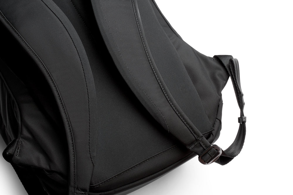 Bellroy Classic Backpack Compact in Black