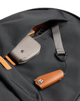 Bellroy Classic Backpack Plus in Slate