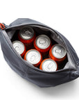 Bellroy Cooler Caddy in Charcoal