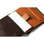 Bellroy Coin Wallet in Java - Getoutside Shoes