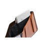 Bellroy Coin Wallet in Java - Getoutside Shoes
