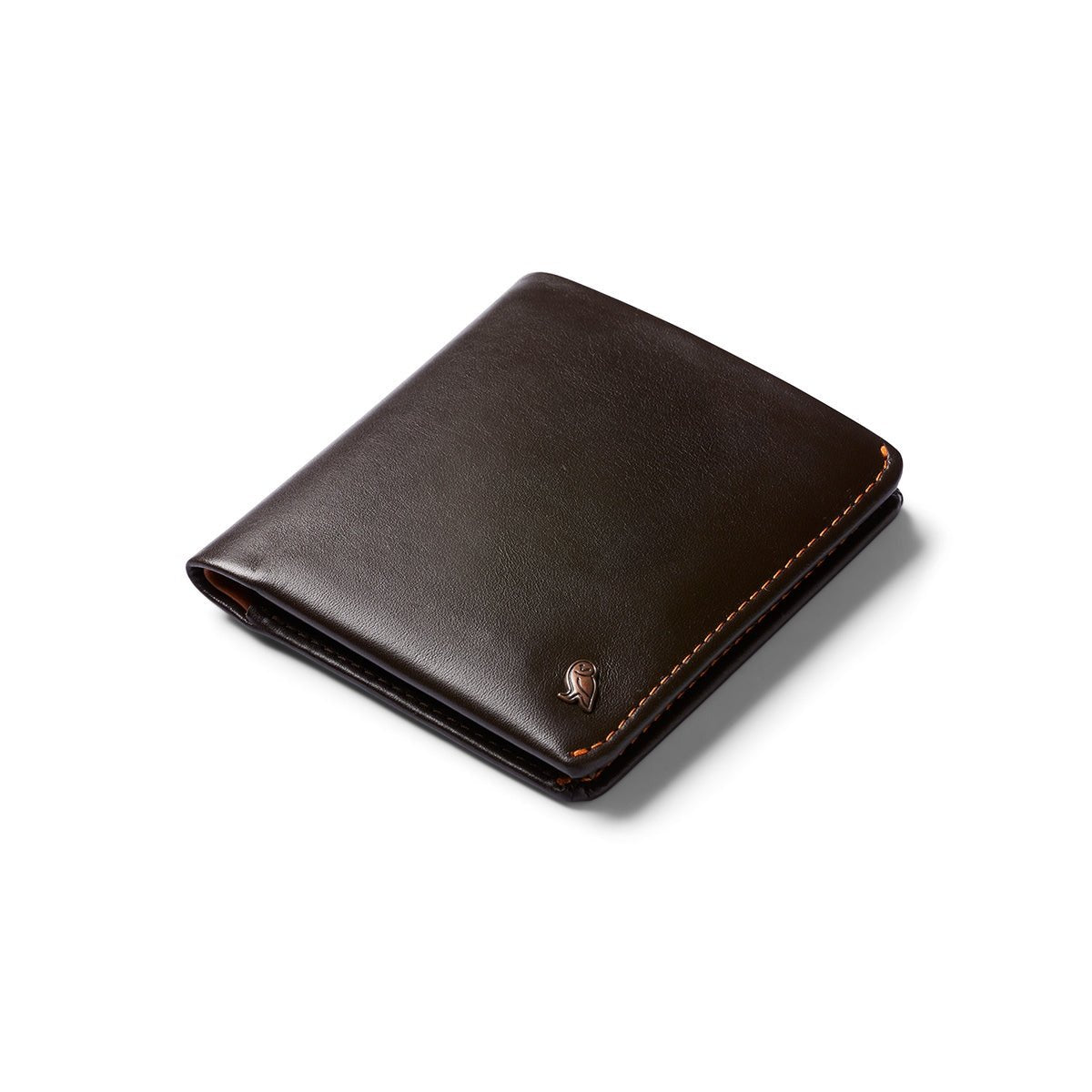 Bellroy Coin Wallet in Java - Getoutside Shoes