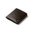 Bellroy Coin Wallet in Java - Getoutside Shoes