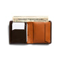 Bellroy Coin Wallet in Java - Getoutside Shoes