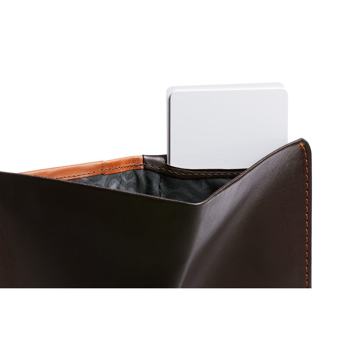 Bellroy Coin Wallet in Java - Getoutside Shoes
