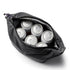 Bellroy Cooler Caddy 6L in Arcade Grey - Getoutside Shoes