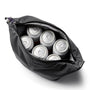 Bellroy Cooler Caddy 6L in Arcade Grey - Getoutside Shoes