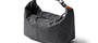 Bellroy Cooler Caddy 6L in Arcade Grey - Getoutside Shoes