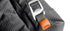 Bellroy Cooler Caddy 6L in Arcade Grey - Getoutside Shoes