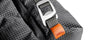 Bellroy Cooler Caddy 6L in Arcade Grey - Getoutside Shoes