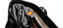 Bellroy Cooler Caddy 6L in Arcade Grey - Getoutside Shoes