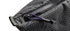 Bellroy Cooler Caddy 6L in Arcade Grey - Getoutside Shoes
