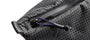 Bellroy Cooler Caddy 6L in Arcade Grey - Getoutside Shoes