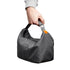 Bellroy Cooler Caddy 6L in Arcade Grey - Getoutside Shoes