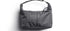 Bellroy Cooler Caddy 6L in Arcade Grey - Getoutside Shoes