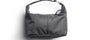 Bellroy Cooler Caddy 6L in Arcade Grey - Getoutside Shoes
