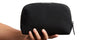 Bellroy Desk Caddy in Black - Getoutside Shoes