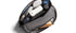 Bellroy Desk Caddy in Black - Getoutside Shoes