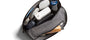 Bellroy Desk Caddy in Black - Getoutside Shoes