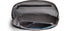 Bellroy Desk Caddy in Black - Getoutside Shoes