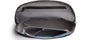 Bellroy Desk Caddy in Black - Getoutside Shoes