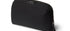 Bellroy Desk Caddy in Black - Getoutside Shoes