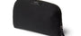 Bellroy Desk Caddy in Black - Getoutside Shoes