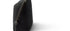 Bellroy Desk Caddy in Black - Getoutside Shoes