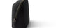 Bellroy Desk Caddy in Black - Getoutside Shoes