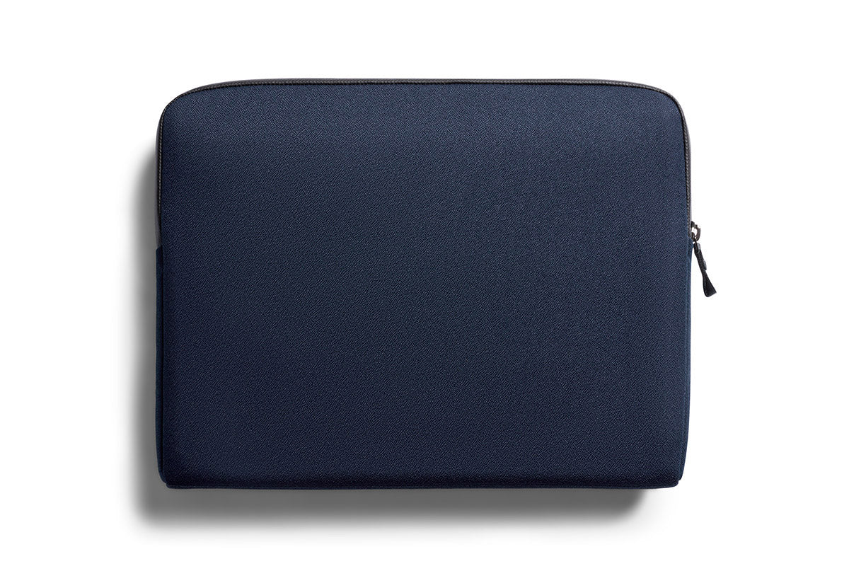 Bellroy Laptop Caddy 14" in Black