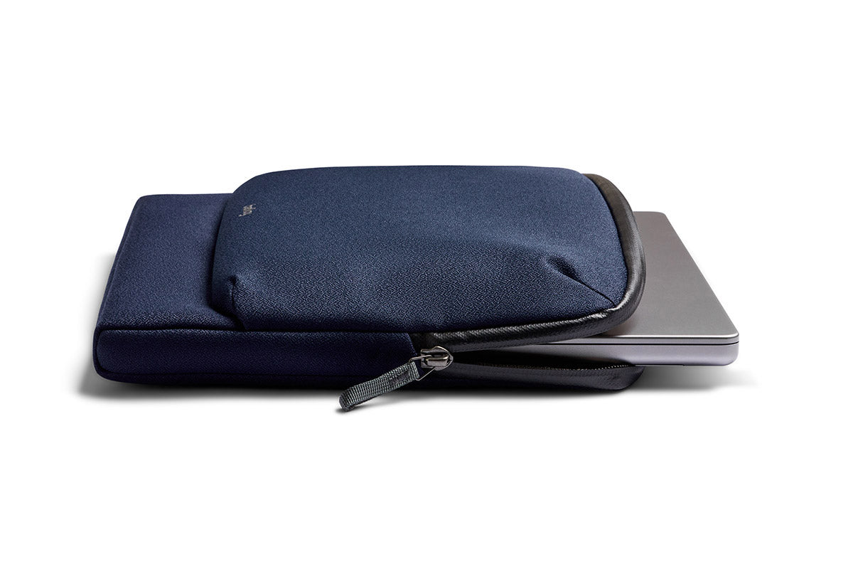 Bellroy Laptop Caddy 14" in Black
