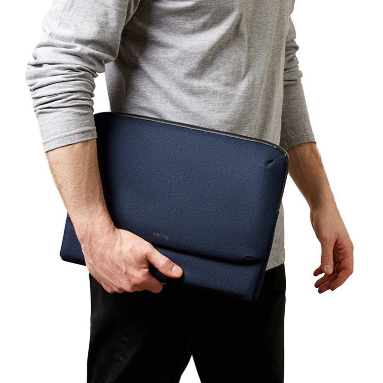 Bellroy Laptop Caddy 16&quot;