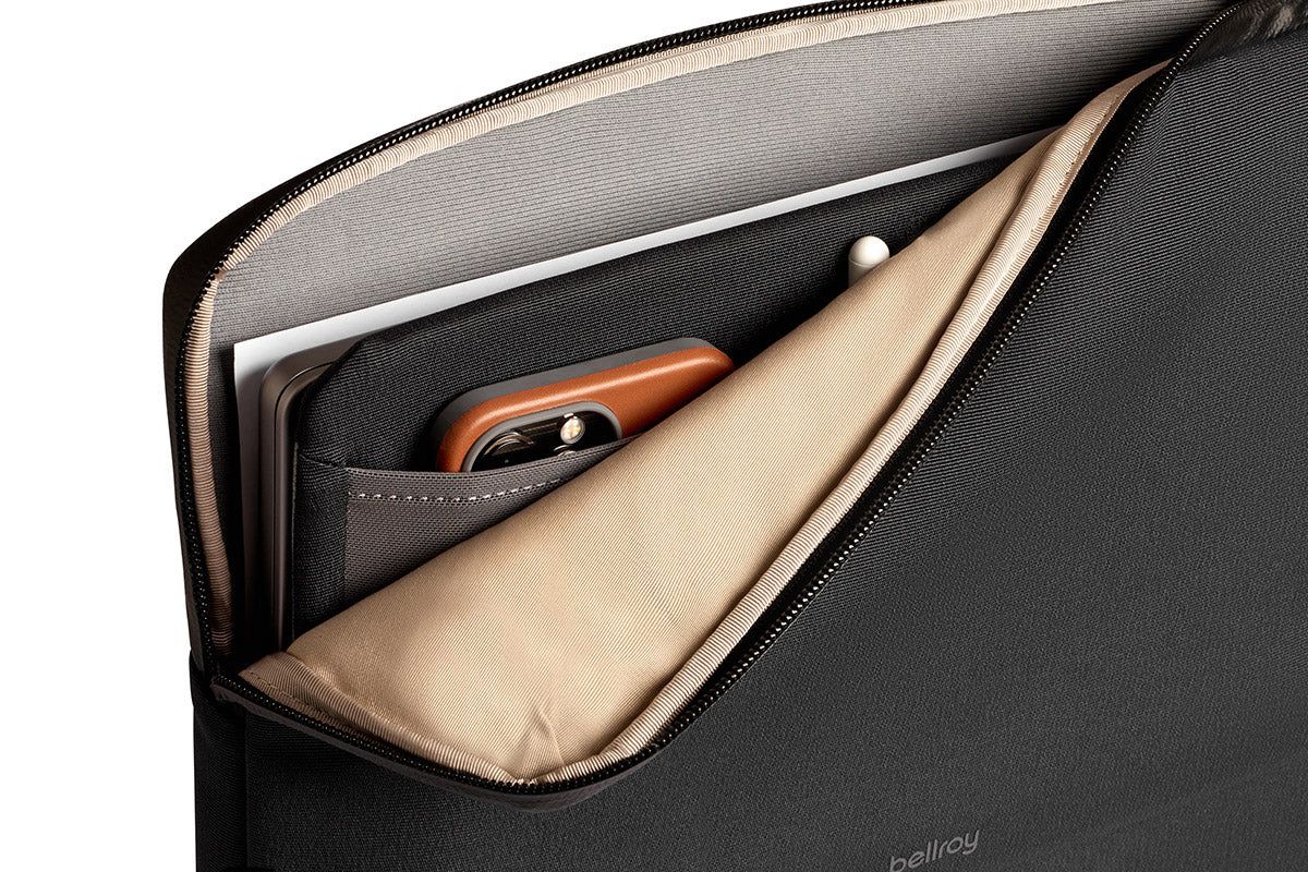 Bellroy Laptop Caddy 14&quot;