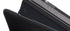 Bellroy Flip Case (Second Edition) in Black - Getoutside Shoes