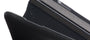Bellroy Flip Case (Second Edition) in Black - Getoutside Shoes