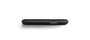 Bellroy Flip Case (Second Edition) in Black - Getoutside Shoes