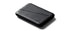 Bellroy Flip Case (Second Edition) in Black - Getoutside Shoes