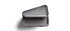 Bellroy Flip Case (Second Edition) in Black - Getoutside Shoes
